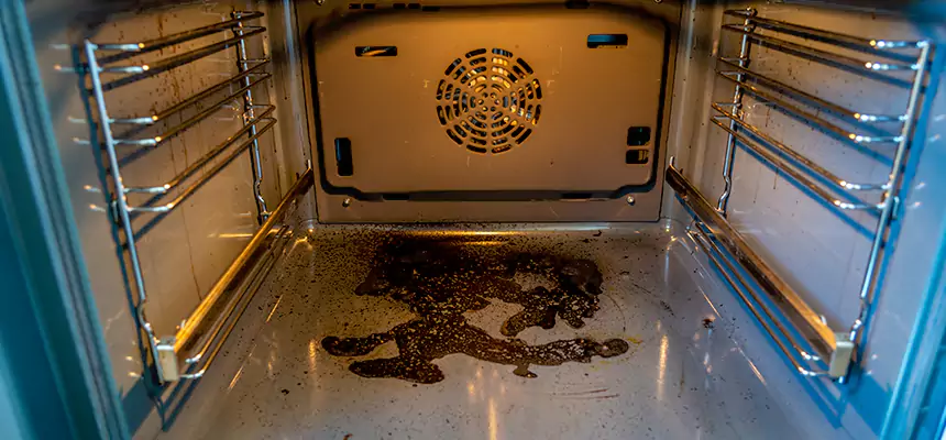 Our Air Duct Overhaul & Upgrades Services in Franklin, WI