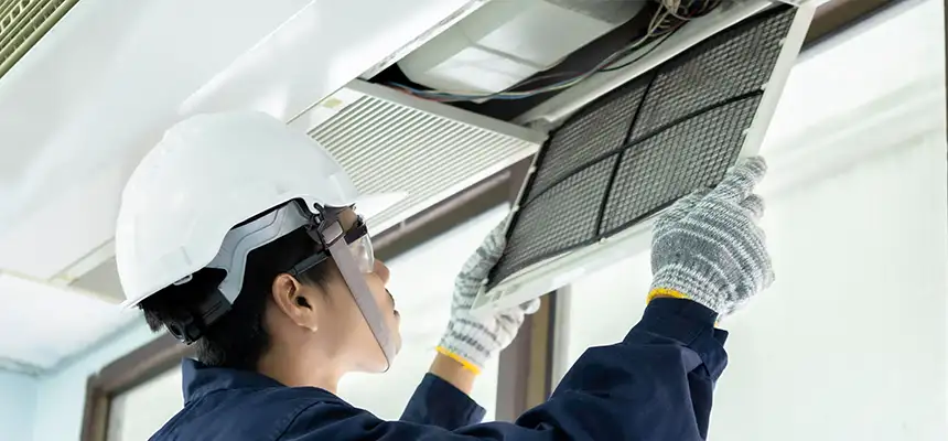 Our Lint Trap Cleaning Service Services in Franklin, WI