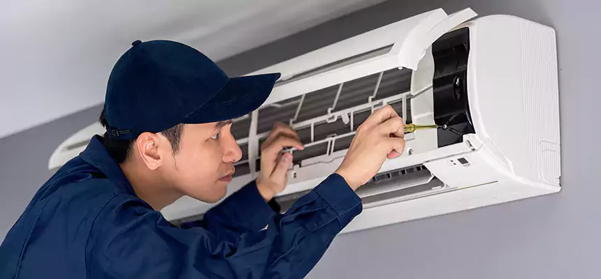 Fast HVAC Repair & Smart Installation Upgrades in Franklin, WI