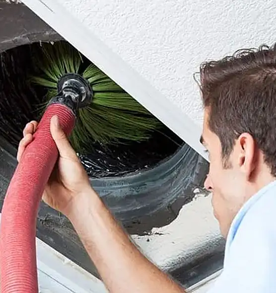 Professional Dryer Fire Safety Service in Franklin, WI