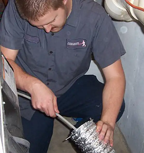 About Dryer Vent Hose Installation in Franklin, WI