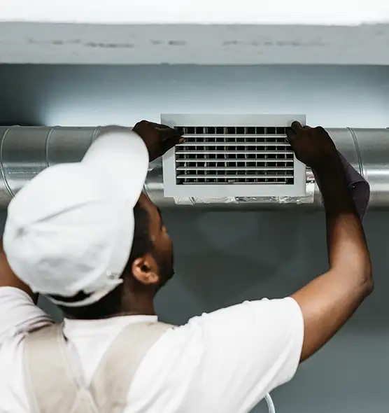 About Emergency Dryer Vent Repair in Franklin, WI