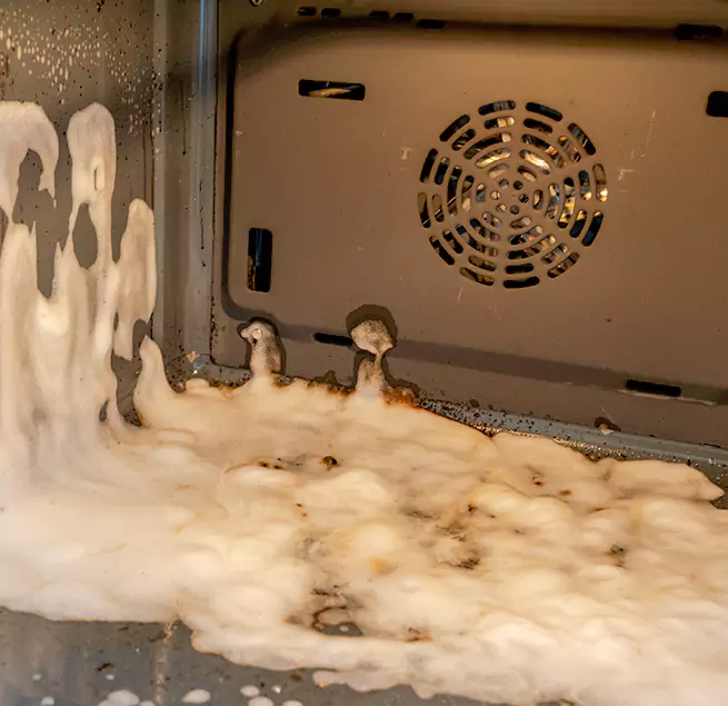 Why Homeowners Businesses Trust Us in Franklin, WI?