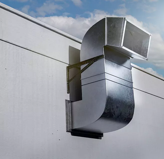 Why Homeowners & Businesses Trust Us in Franklin, WI?