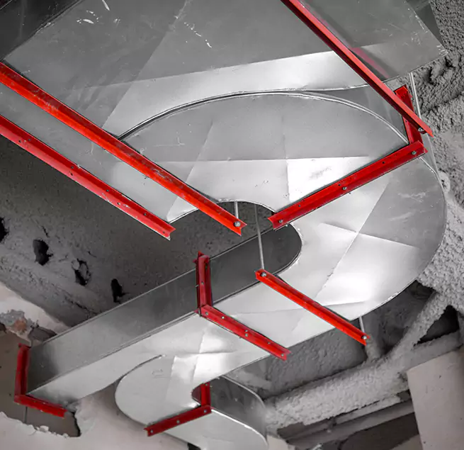 Why Homeowners & Businesses Trust Us in Franklin, WI?