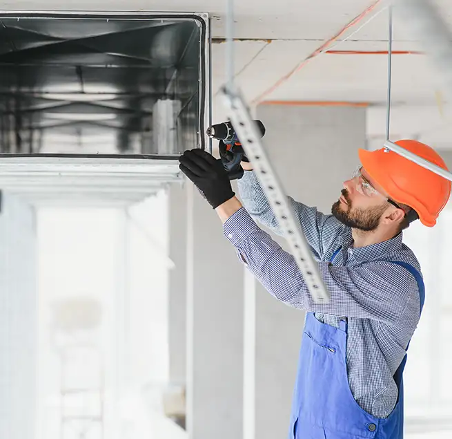 Why Homeowners & Businesses Trust Us in Franklin, WI?