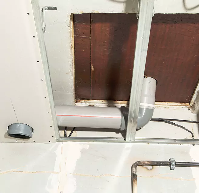 Why Homeowners & Businesses Trust Us in Franklin, WI?