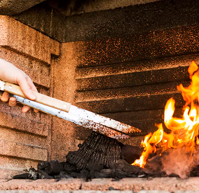 Why Homeowners & Businesses Trust Us in Franklin, WI?