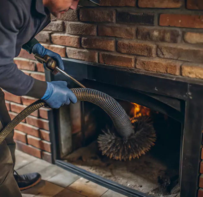 Why Homeowners & Businesses Trust Us in Franklin, WI?