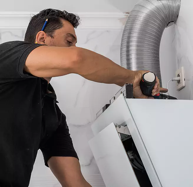 Why Homeowners & Businesses Trust Us in Franklin, WI?