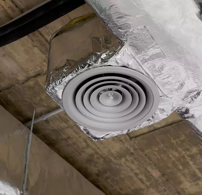 Why Homeowners & Businesses Trust Us in Franklin, WI