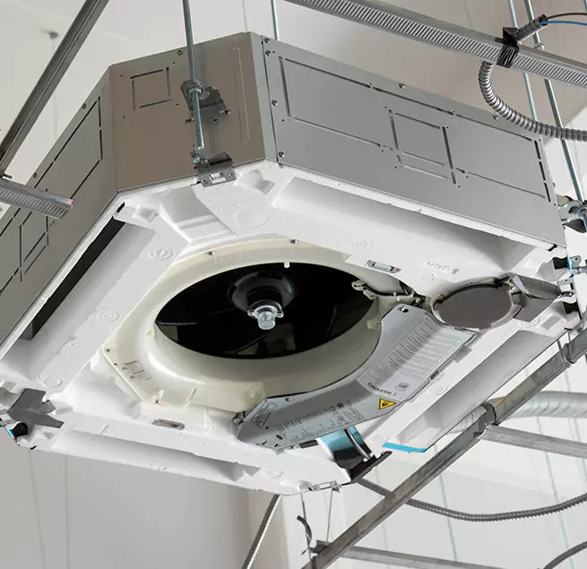 Why Homeowners & Businesses Trust Us in Franklin, WI?