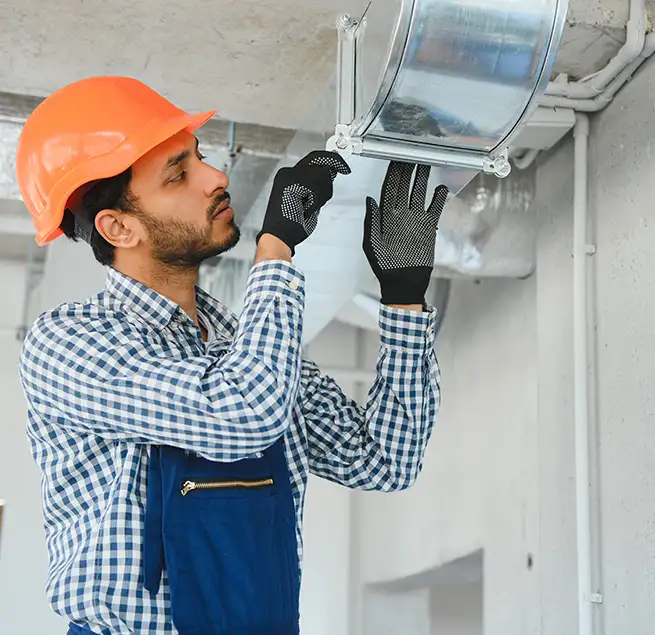 Why Homeowners & Businesses Trust Us in Franklin, WI?