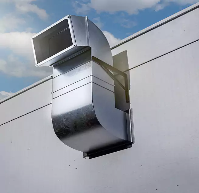 Why Homeowners & Businesses Trust Us in Franklin, WI