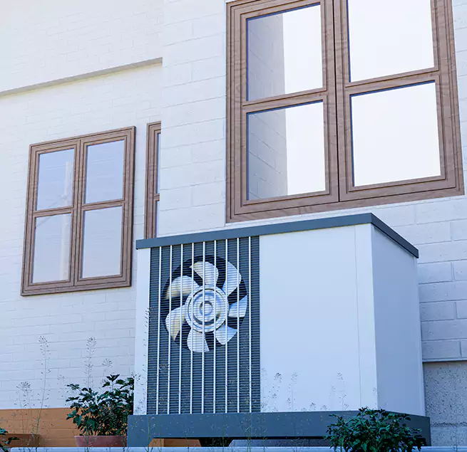 Why Homeowners & Businesses Trust Us Franklin, WI?