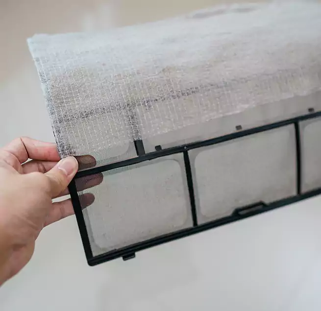 Why Homeowners & Businesses Trust Us in Franklin, WI?