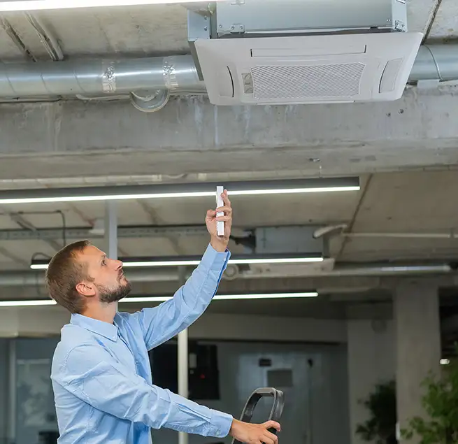 Why Homeowners & Businesses Trust Us in Franklin, WI?