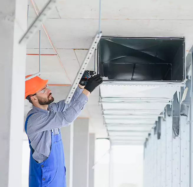 Why Homeowners & Businesses Trust Us in Franklin, WI?