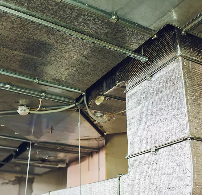 Why Homeowners & Businesses Trust Us in Franklin, WI?