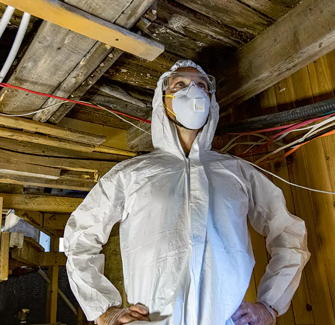 Why Homeowners & Businesses Trust Us in Franklin, WI?