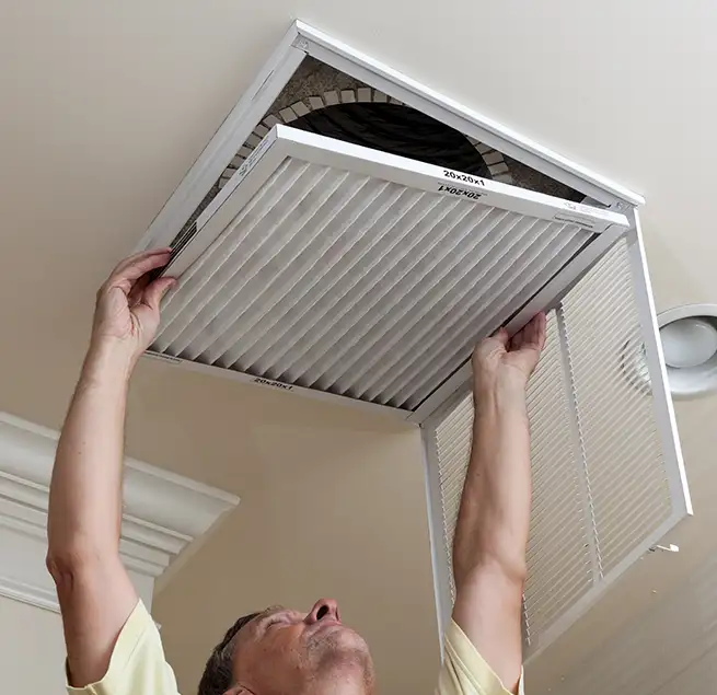 Why Homeowners & Businesses Trust Us in Franklin, WI?