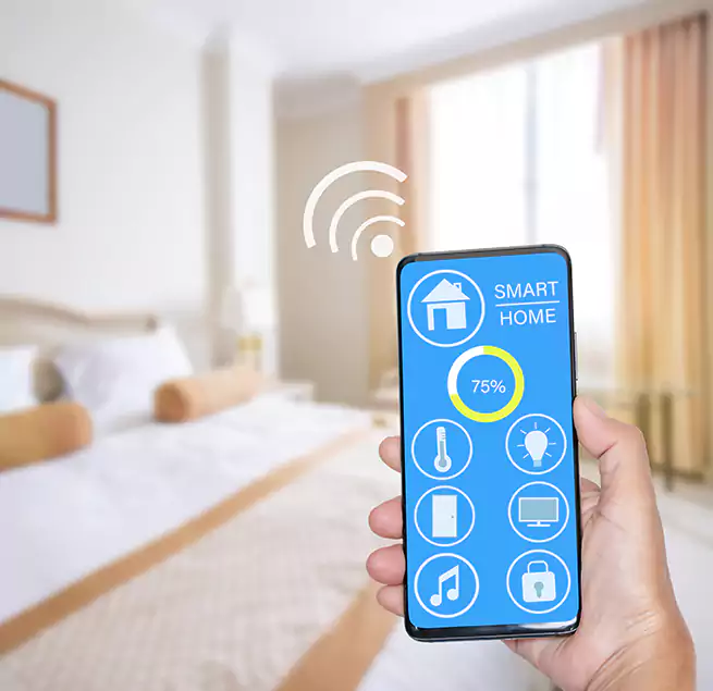 Why Homeowners & Businesses Trust Us in Franklin, WI