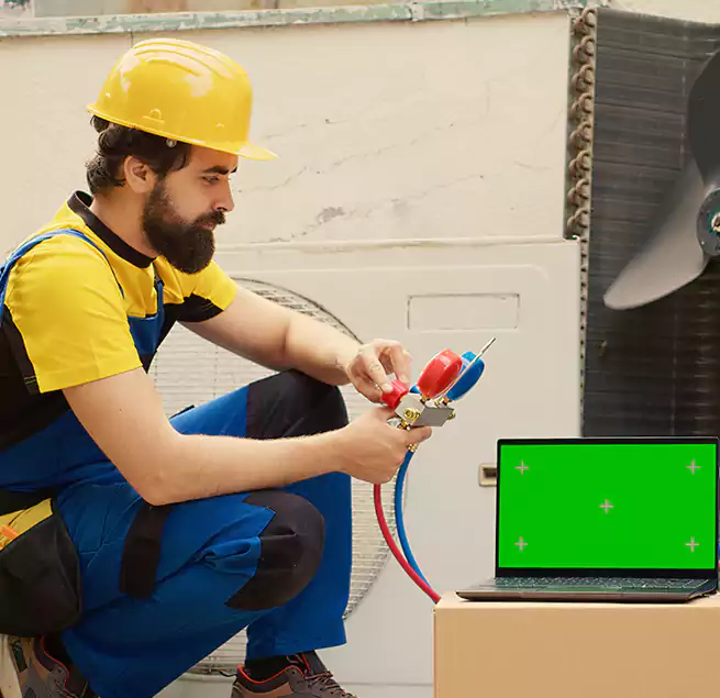 Why Homeowners & Businesses Trust Us in Franklin, WI?