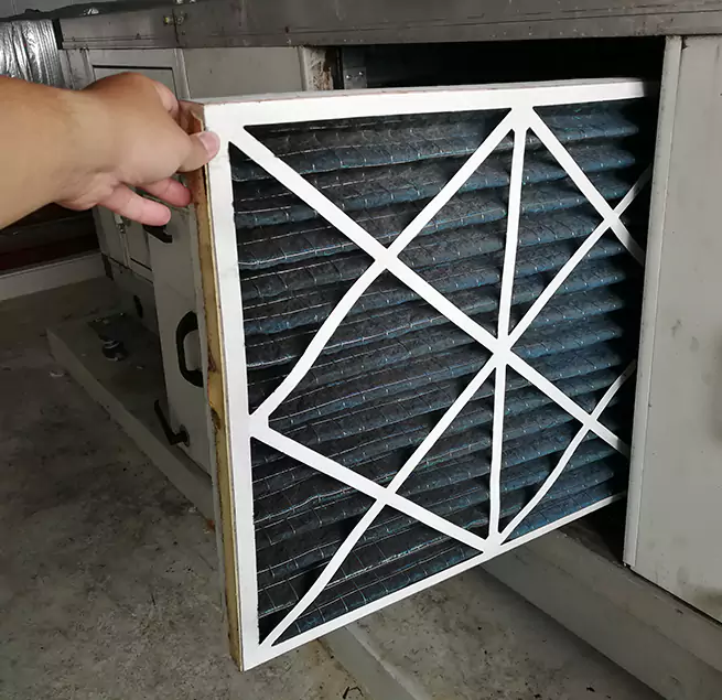 Why Homeowners & Businesses Trust Us Franklin, WI?