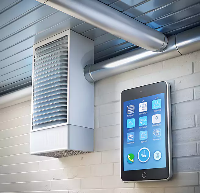 Why Homeowners & Businesses Trust Us in Franklin, WI